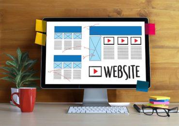 7 Common Causes of Slow Website Performance