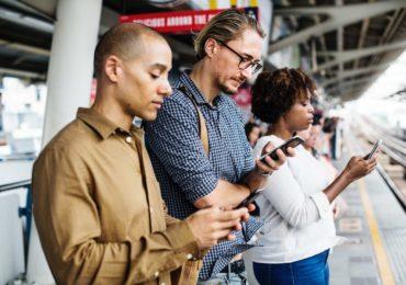 Social Media Automation Tools