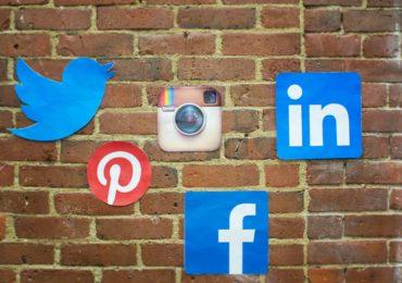 Social Media Marketing Strategy