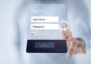 UPS Employee Login