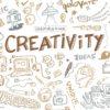 Boost Creativity