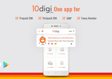 buy-sim-online