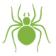 Etech Spider