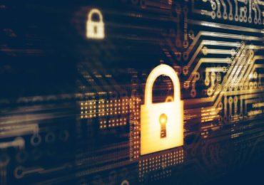 cyber security attacks 2019