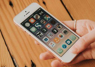 iPhone-Android-Apps