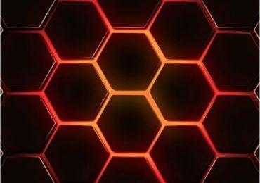 luxury designer wallpaper for iphone