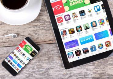 Mobile App Testing Tools
