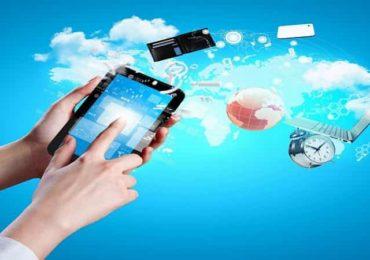 Mobile Marketing Ideas