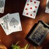 online card games