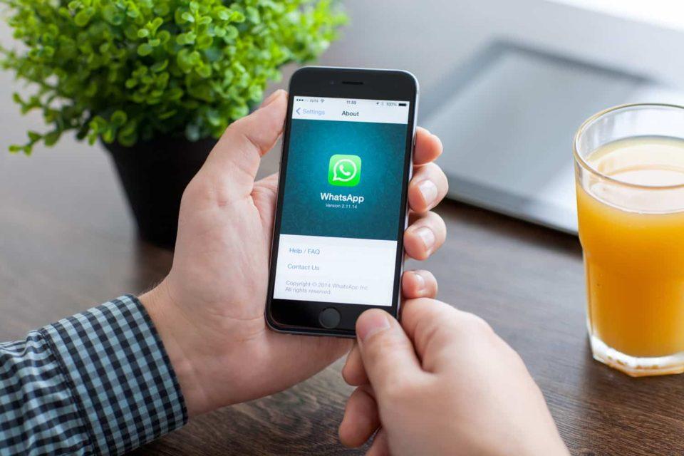 popular android apps