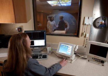 Rural Healthcare