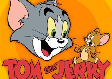 tom and jerry wallpapers for iphone